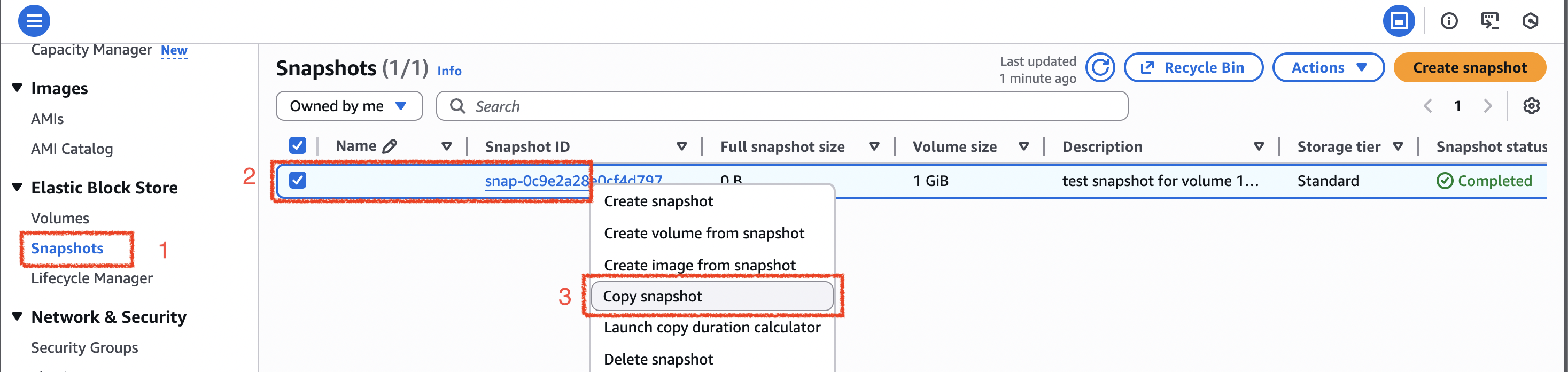 aws-ebs-copy-snapshot
