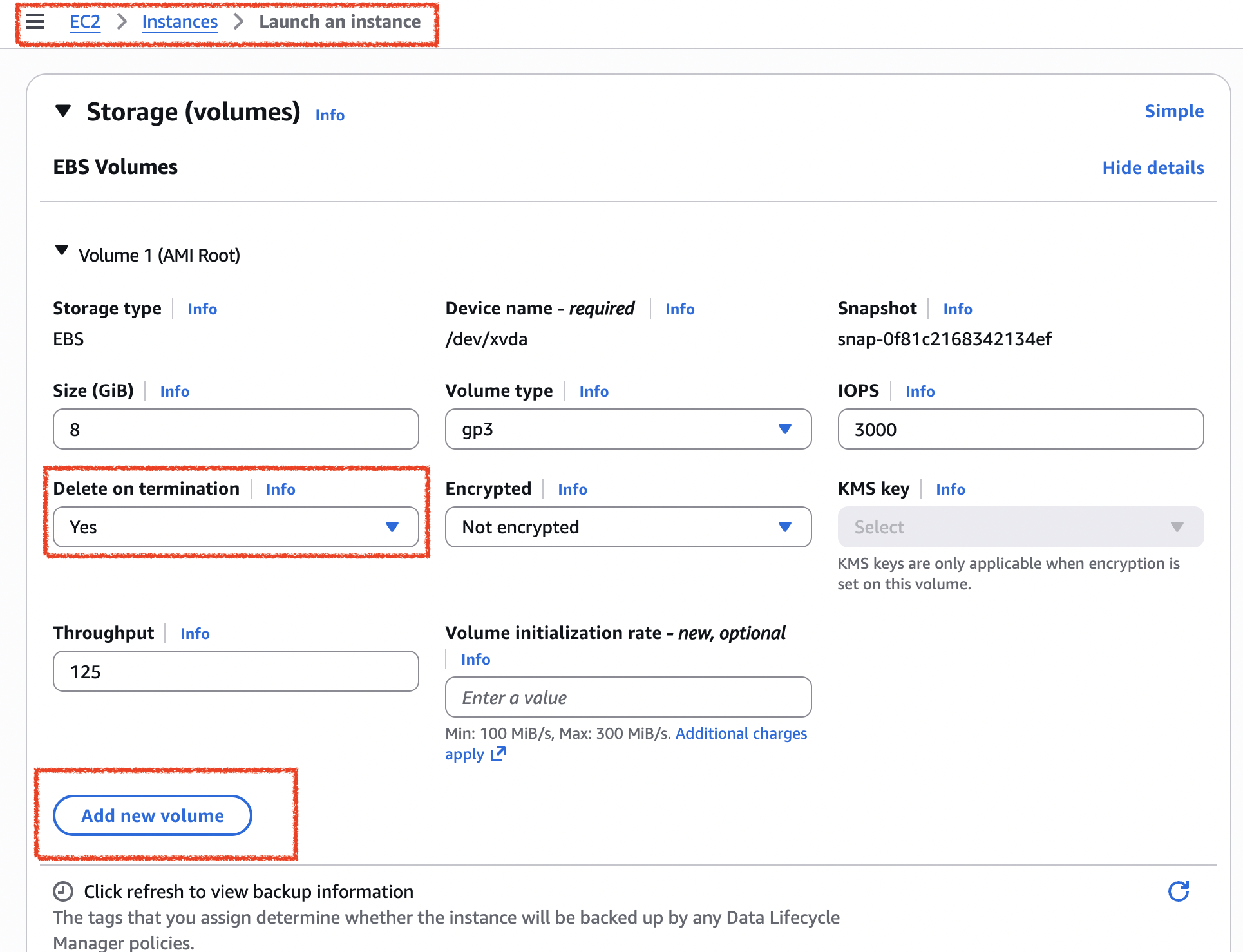 aws-ebs-init-volume-instance