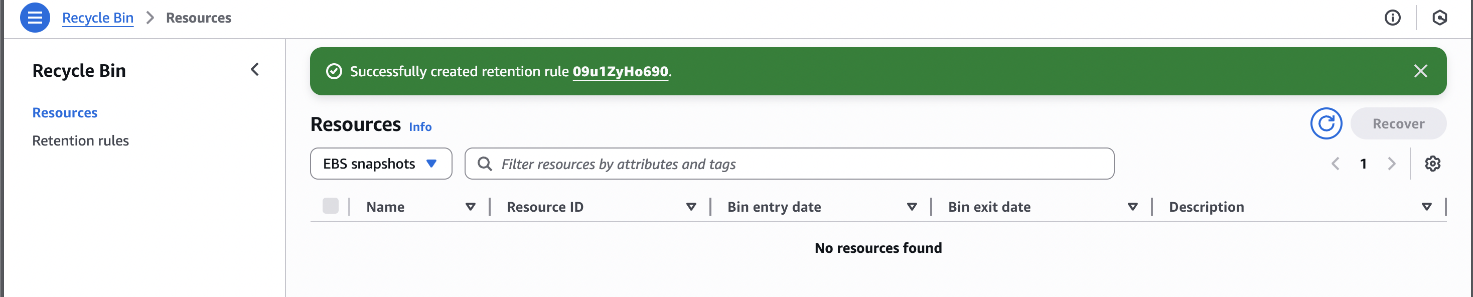 aws-ebs-recyclebin