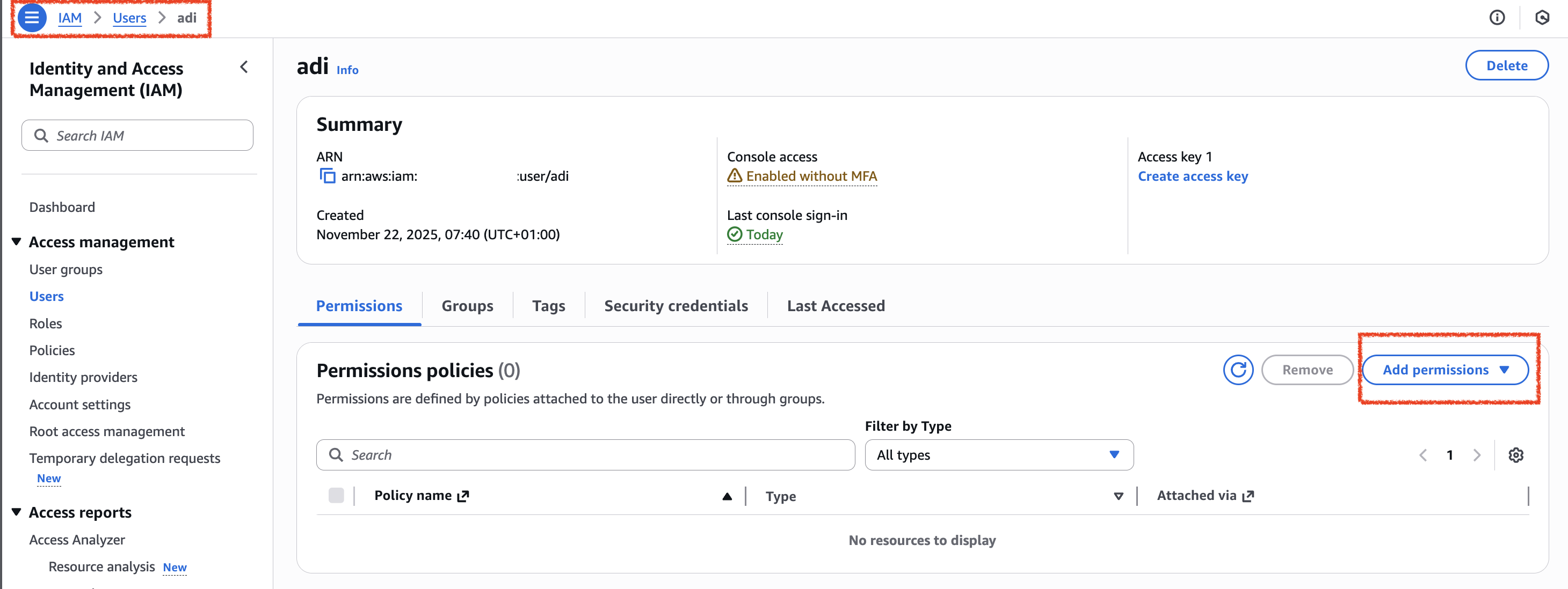 aws-iam-add-permission