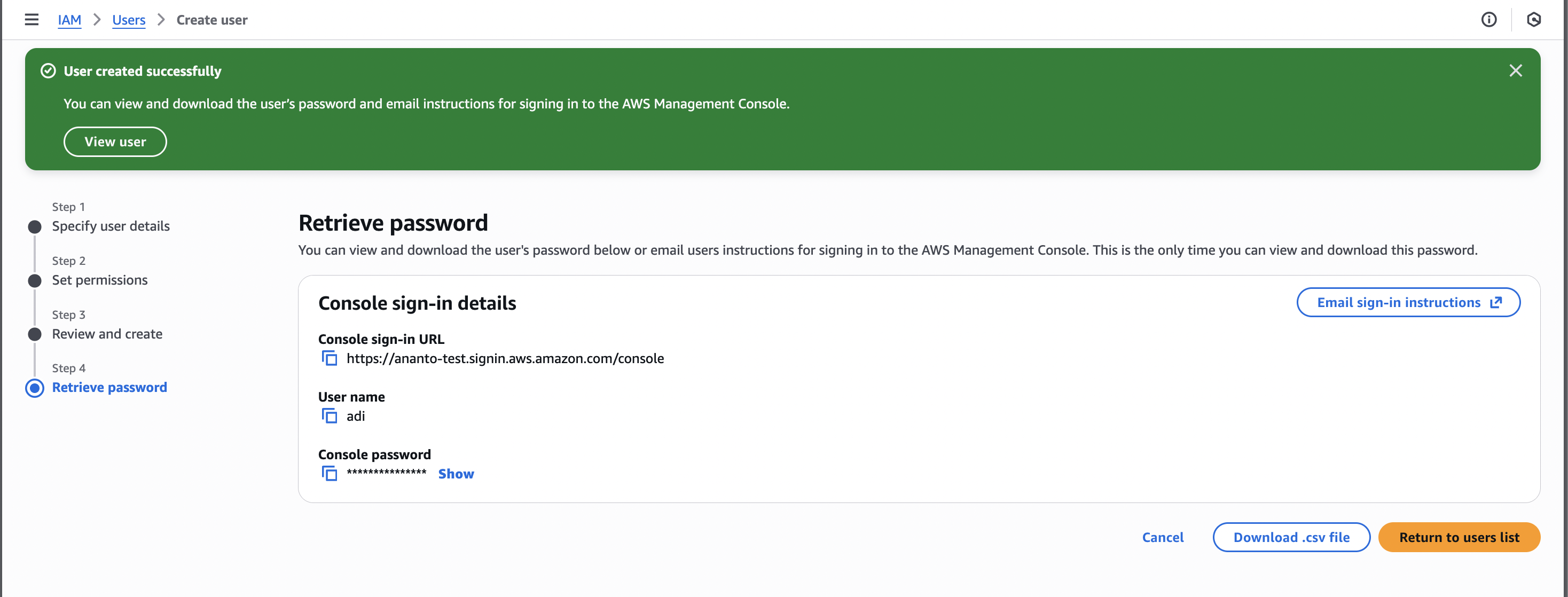 aws-iam-success-create-user