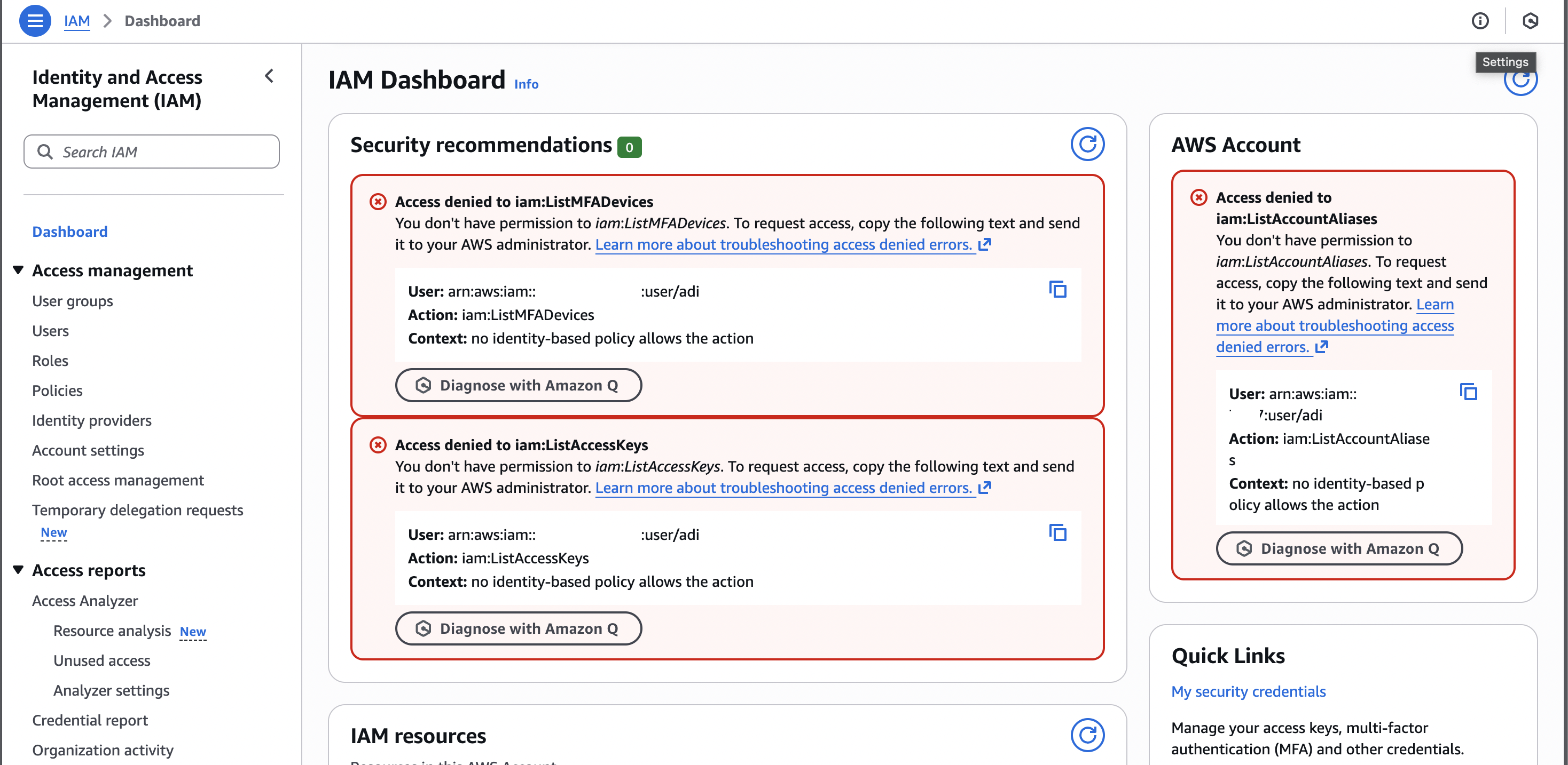 aws-iam-user-restriction